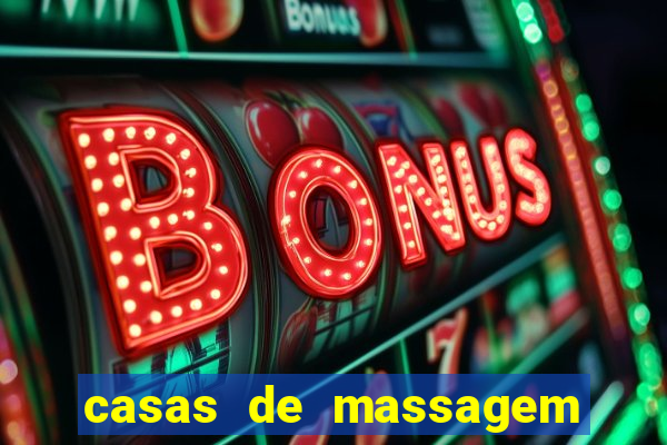 casas de massagem em porto alegre